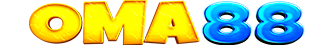 OMA88